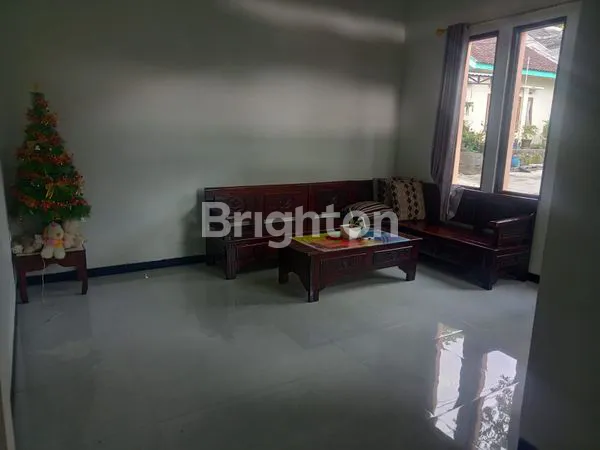 image RUMAH TINGKAT PANDANLANDUNG (6)