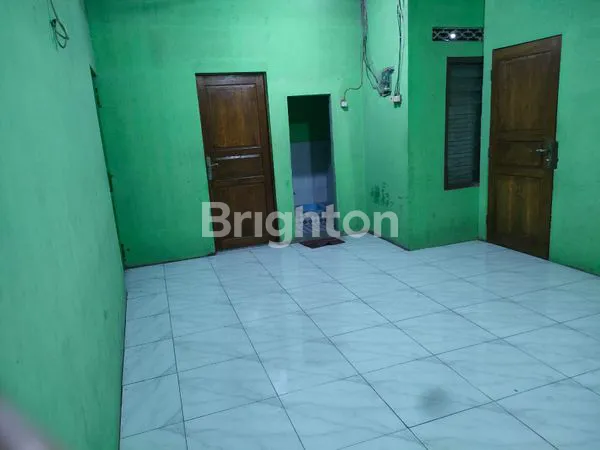 image *RUKO SEWA SIAP PAKAI PINGGIR JALAN BESAR AREA MOJOSONGO*   (3)