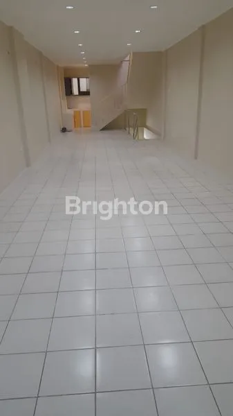 image DI JUAL RUKO JL KEBAYORAN LAMA (5)