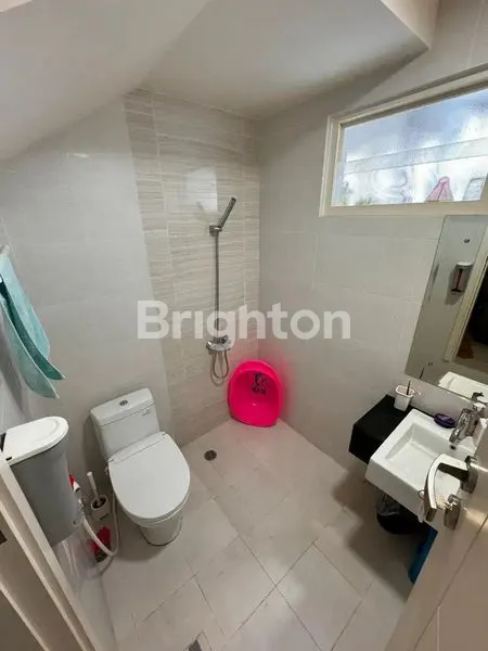 image CLUSTER FLAMINGO GADING SERPONG (7)