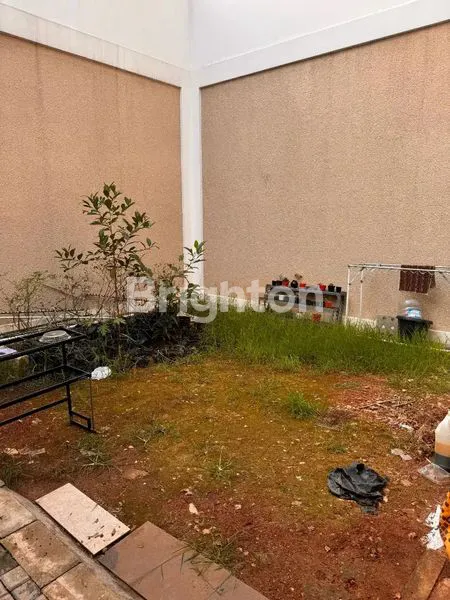 image CLUSTER FLAMINGO GADING SERPONG (8)