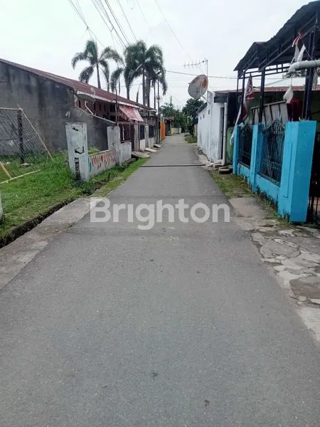 image LAHAN UKURAN 313 M² DI JL PENDIDIKAN, KEL.  TANJUNG REJO KEC. MEDAN SUNGGAL (5)