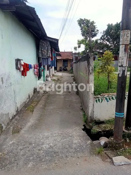 image LAHAN UKURAN 313 M² DI JL PENDIDIKAN, KEL.  TANJUNG REJO KEC. MEDAN SUNGGAL (4)