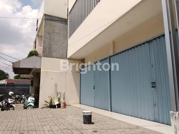 image RUKO DISEWA/JUAL  MERUYA JOGLO JAKARTA BARAT (2)