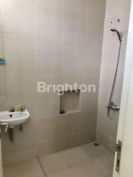 image RUMAH KOSONGAN CITRAGRAND CLUSTER GREENSTONE, KOTA SEMARANG  (7)