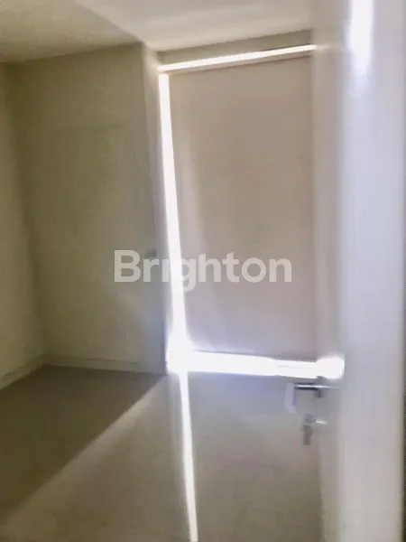 image RUMAH KOSONGAN CITRAGRAND CLUSTER GREENSTONE, KOTA SEMARANG  (4)