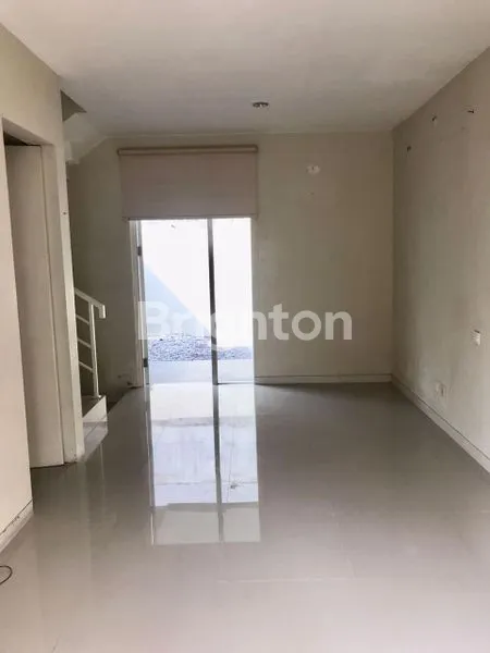 image RUMAH KOSONGAN CITRAGRAND CLUSTER GREENSTONE, KOTA SEMARANG  (8)