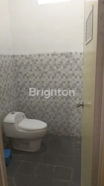 image DISEWAKAN RUMAH 2 LANTAI (7)