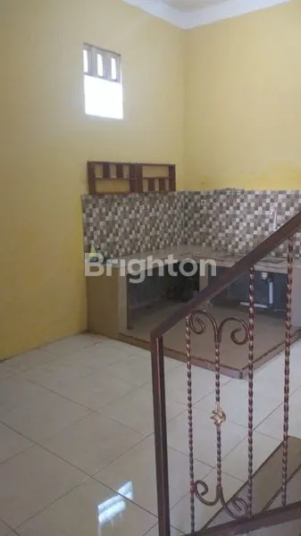 image DISEWAKAN RUMAH 2 LANTAI (8)