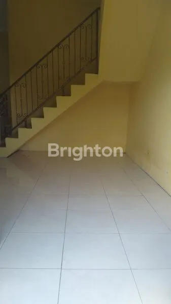 image DISEWAKAN RUMAH 2 LANTAI (6)