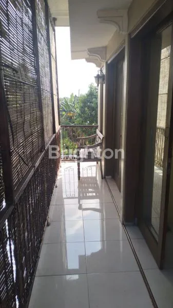 image DISEWAKAN RUMAH 2 LANTAI (5)