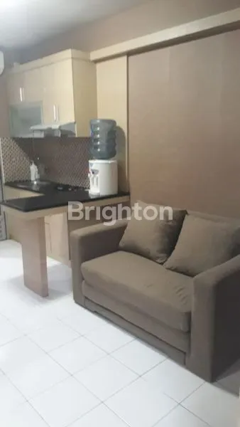 image DIJUAL APARTMENT KALIBATA CITY TOWER AKASIA JAKARTA SELATAN (1)