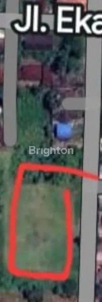 image DIJUAL TANAH MEDAN SUMATERA UTARA (1)