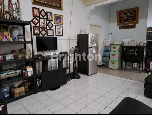 image RUMAH BULEVAR HIJAU HARAPAN INDAH (3)