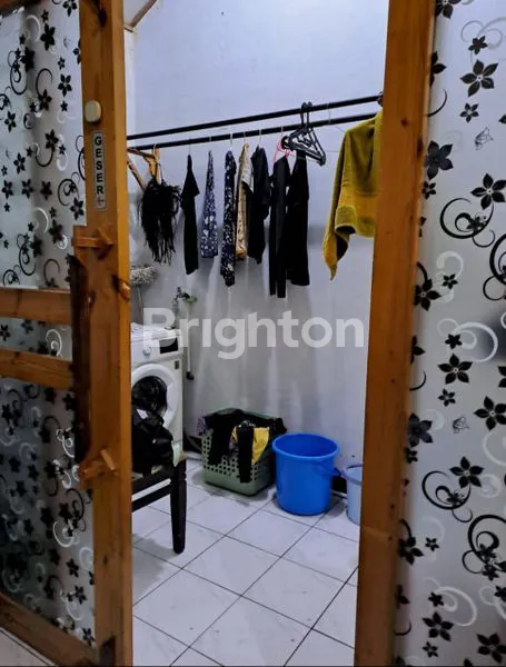 image RUMAH BULEVAR HIJAU HARAPAN INDAH (4)