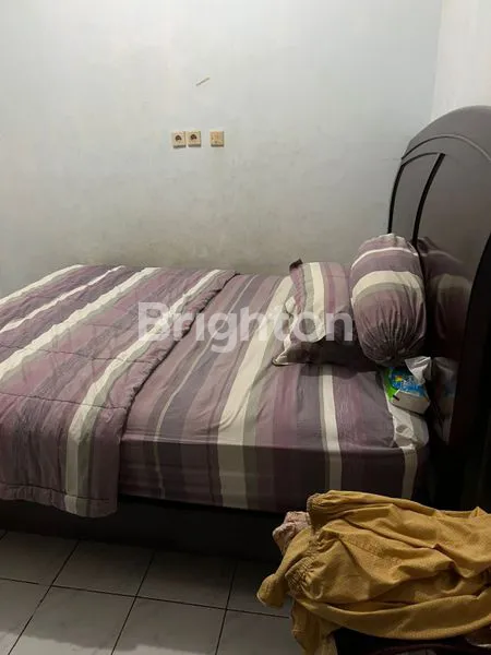 image RUMAH BULEVAR HIJAU HARAPAN INDAH (5)