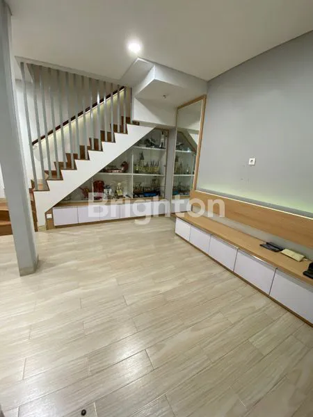 image RUMAH MINIMALIS 2 LANTAI DI VIRGINIA - GADING SERPONG (3)