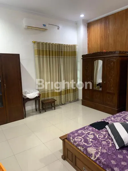 image RUMAH PREMIUM 500M² COCOK USAHA, DEKAT KIDSFUN PIYUNGAN (7)