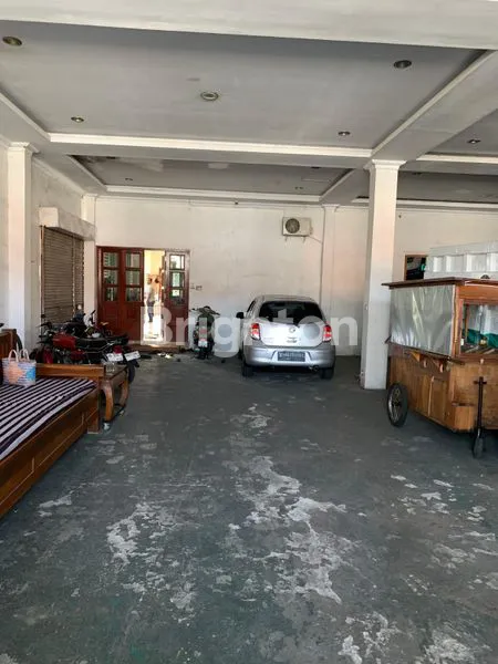 image RUMAH PREMIUM 500M² COCOK USAHA, DEKAT KIDSFUN PIYUNGAN (2)