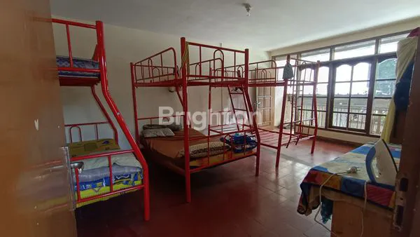 image RUMAH SIAP HUNI (7)