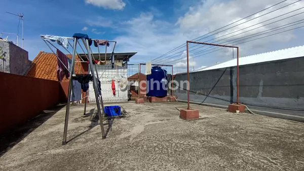 image RUMAH SIAP HUNI (6)