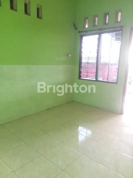 image RUMAH 1 LANTAI SIAP HUNI MERI KOTA MOJOKERTO  (4)