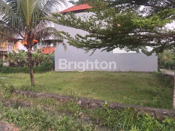 image LEASE FOR 25 TAHUN TANAH PREMIUM 231M² VIEW SAWAH ASRI DI MENGWI (7)