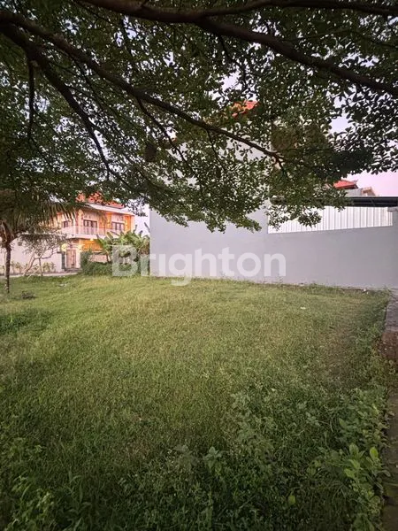 image LEASE FOR 25 TAHUN TANAH PREMIUM 231M² VIEW SAWAH ASRI DI MENGWI (9)