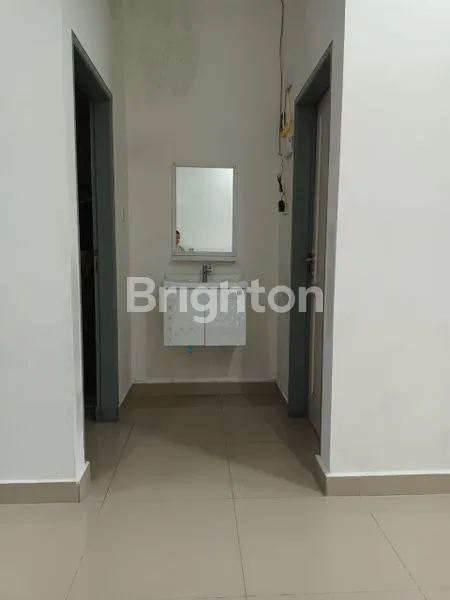 image PERUMAHAN GLINSS RESIDENCE (6)