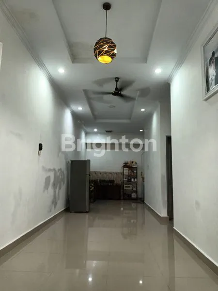 image PERUMAHAN GLINSS RESIDENCE (3)