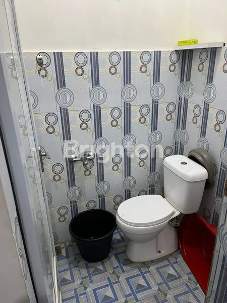 image PERUMAHAN GLINSS RESIDENCE (7)