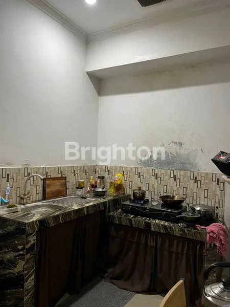 image PERUMAHAN GLINSS RESIDENCE (8)