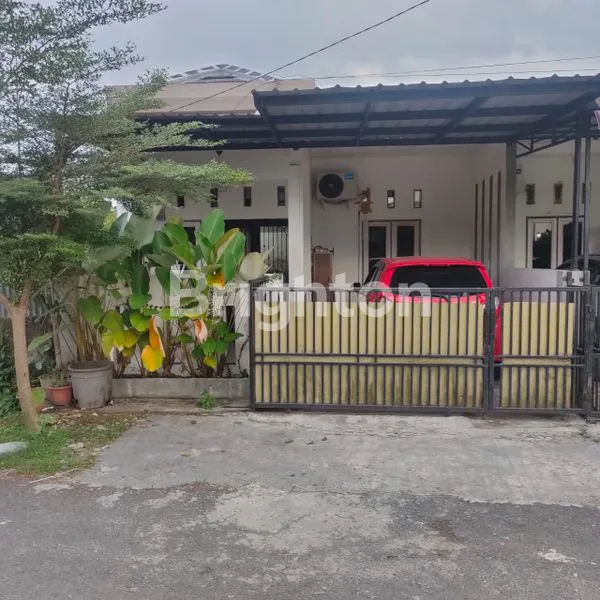 image PERUMAHAN GLINSS RESIDENCE (2)