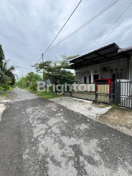 image PERUMAHAN GLINSS RESIDENCE (1)