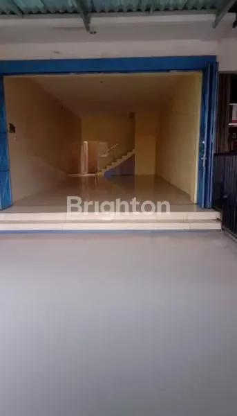 image RUKO MEGAH 3 LANTAI DI JALUR RAMAI KARTASURA, COCOK UNTUK USAHA (3)