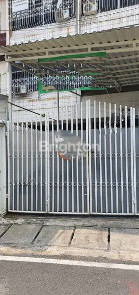 image DIJUAL RUKO DIJAKARTA PUSAT (1)