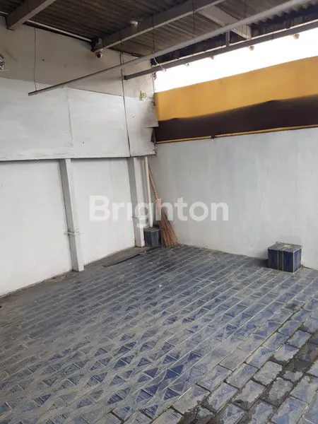 image DIJUAL RUKO DIJAKARTA PUSAT (8)