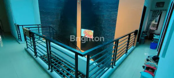 image KOS MASIH AKTIF SIAP HUNI TEMBALANG (3)