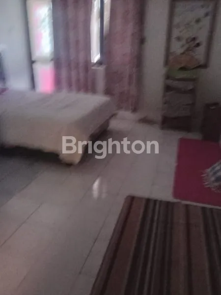image APARTEMEN FULL FURNISHED 2BR MITRA BAHARI VIEW LAUT (4)