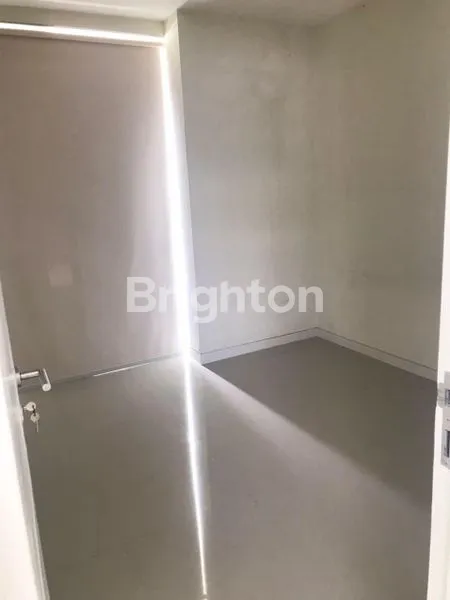 image DISEWAKAN RUMAH CLUSTER GREENSTONE (5)