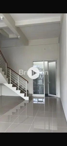 image DISEWAKAN RUKO NORTHWEST BARU (2)