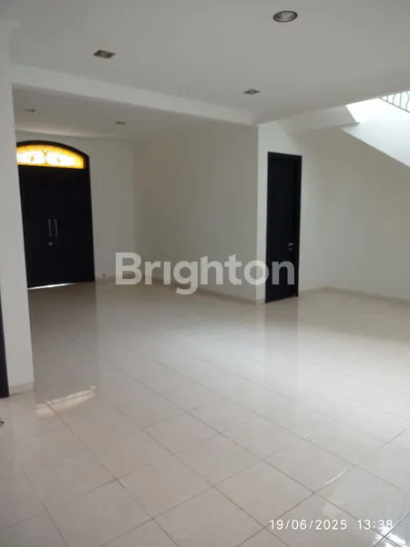 image RUMAH WISATA BUKIT MAS WIYUNG SURABAYA BARAT  (3)