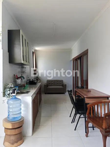 image VILLA MURAH DISEWAKAN DI SANUR (4)