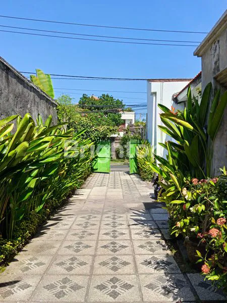 image VILLA MURAH DISEWAKAN DI SANUR (3)