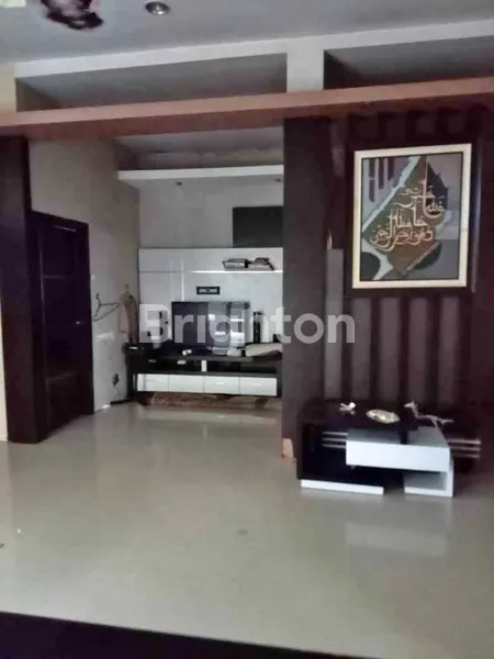 image RUMAH DI JUAL BALIKPAPAN  KOTA (2)
