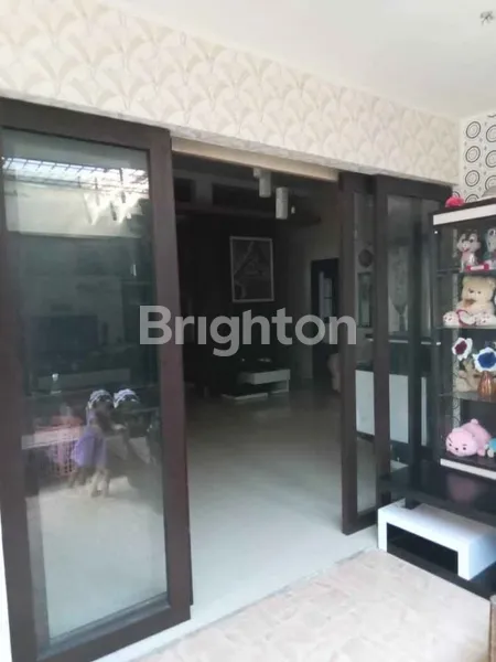 image RUMAH DI JUAL BALIKPAPAN  KOTA (3)