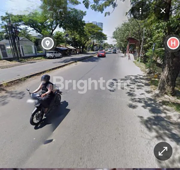 image DIJUAL: GUDANG BEKAS BENGKEL OTOMOTIF DI PUSAT BISNIS JL. RAYA MAJAPAHIT, SEMARANG\\\\\\\\N​LOKASI PREMIUM, INVESTASI PASTI UNTUNG! (1)