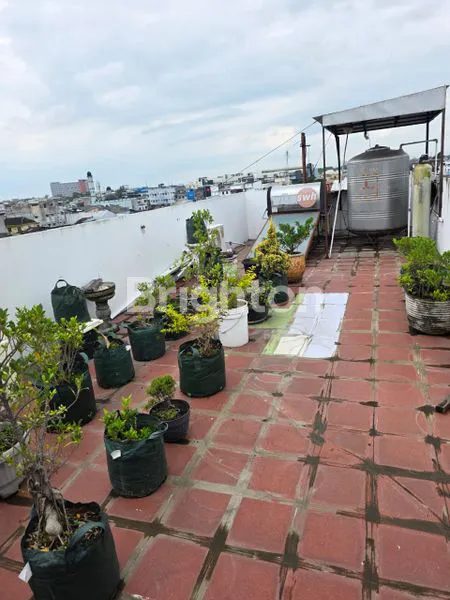 image DIJUAL CEPAT RUKO BISNIS RUKO SIAP HUNI & TERAWAT , RUKO BISNIS KOMPLEK MULTATULI - KAWASAN PALING RAMAI 24 JAM  (8)