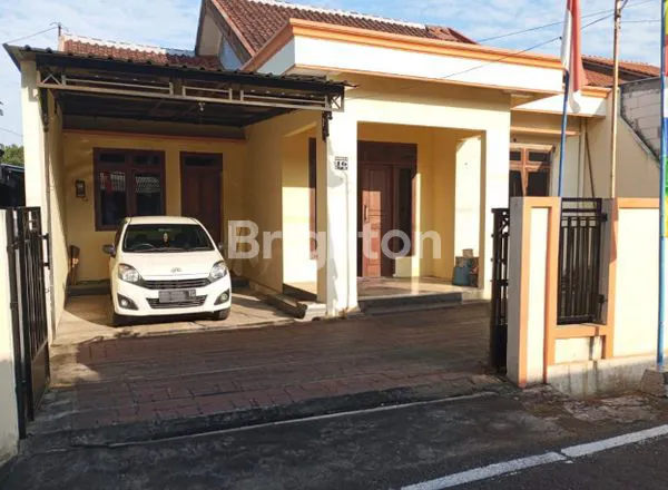 image RUMAH LOKASI STRATEGIS DI NGALIHAN (1)