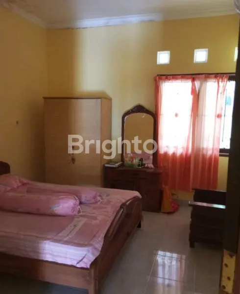 image RUMAH LOKASI STRATEGIS DI NGALIHAN (5)